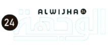 الوجهة 24